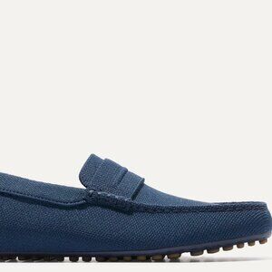 Rothy's Driving :Loafer